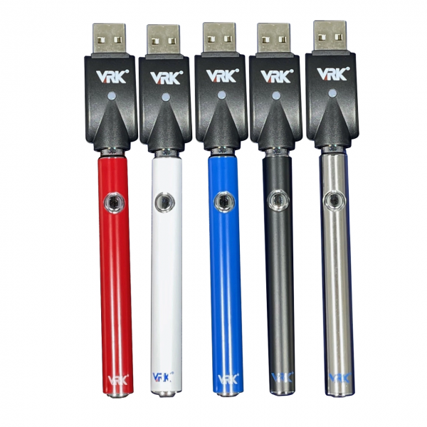 VRK S350 Variable Voltage 350mAh  Battery - Pack o...
