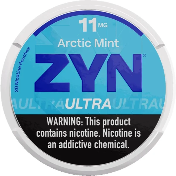 11mg