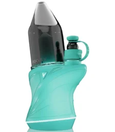 FOCUS V: CARTA SPORT TEAL