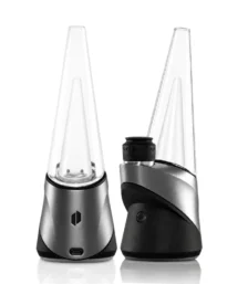 PUFFCO: PEAK PRO