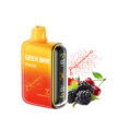 Aries-OMG-Blow-Pop-pulse-15000