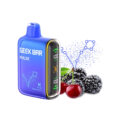 Black-Cherry-pulse-15000