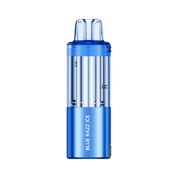 Blue-Razz-Ice-foger-switch-pro-30k-pod Blue-Razz-Ice-foger-switch-pro-30k-pod