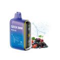 Cancer-Berry-Bliss-pulse-15000 (1)