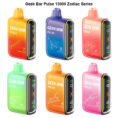 Cancer-Berry-Bliss-pulse-15000