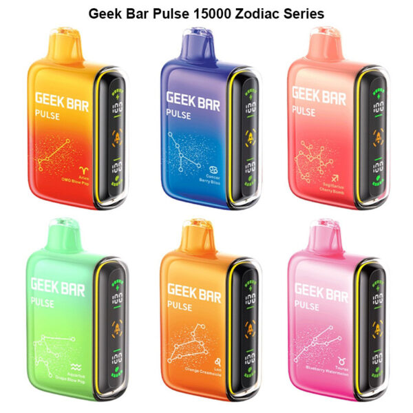Cancer-Berry-Bliss-pulse-15000 Cancer-Berry-Bliss-pulse-15000