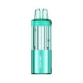 Cool-Mint-foger-switch-pro-30k-pod
