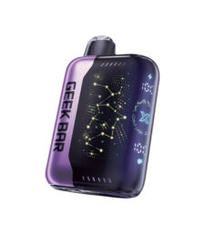 GEEK-BAR-PULSEX