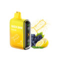 Gemini-Grape_Lemon-pulse-15000