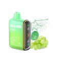 Grape-Blow-Pop-geek-bar-pulse-15000