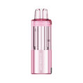 Juicy-Peach-Ice-foger-switch-pro-30k-pod