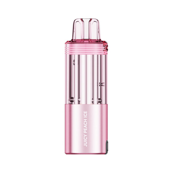 Juicy-Peach-Ice-foger-switch-pro-30k-pod Juicy-Peach-Ice-foger-switch-pro-30k-pod
