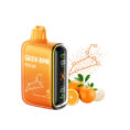 Leo-Orange-Creamsicle-pulse-15000