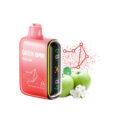 Libra-Sour_Apple-Blow_Pop-pulse-15000