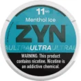 ML11MG