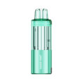 Miami-Mint-foger-switch-pro-30k-pod