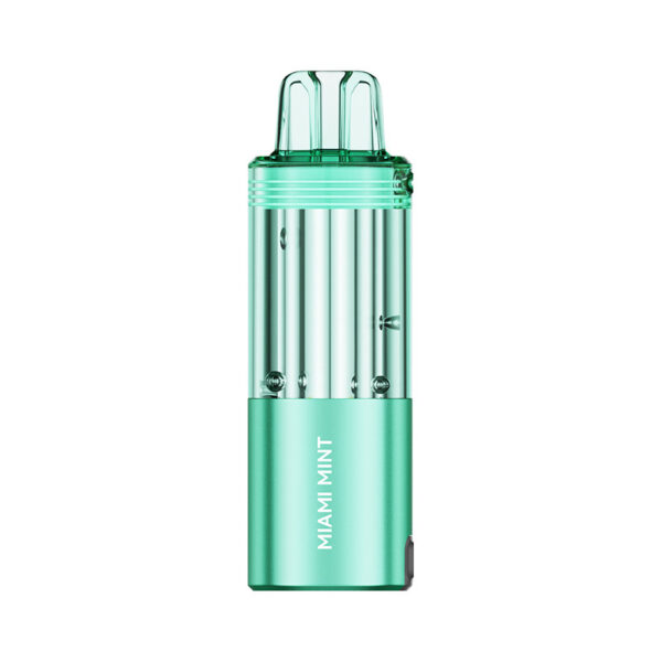 Miami-Mint-foger-switch-pro-30k-pod Miami-Mint-foger-switch-pro-30k-pod