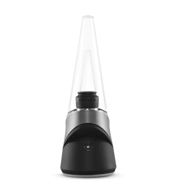 PeakPro1_960x960 PeakPro1_960x960