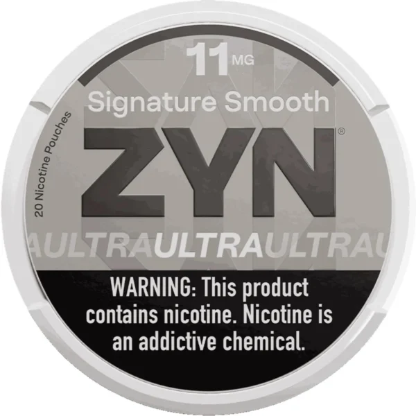 SS11