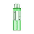 Sour-Apple-Ice-foger-switch-pro-30k-pod