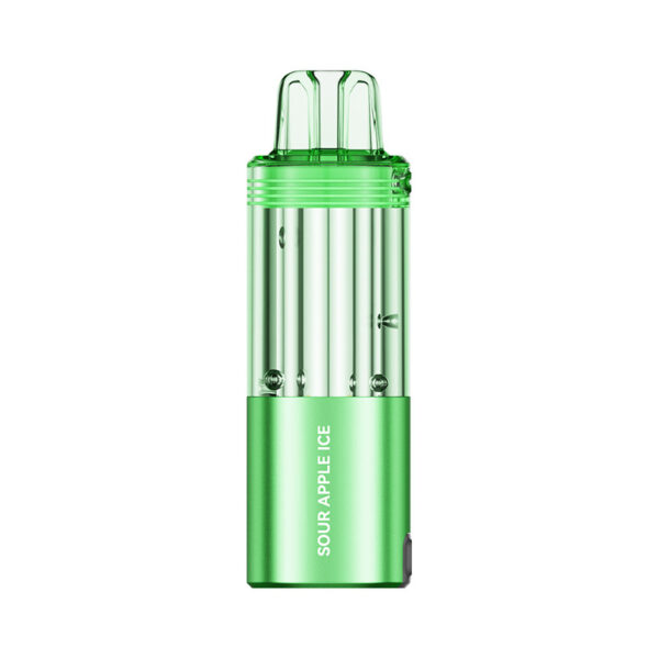 Sour-Apple-Ice-foger-switch-pro-30k-pod Sour-Apple-Ice-foger-switch-pro-30k-pod