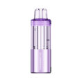 Strawberry-Ice-foger-switch-pro-30k-pod