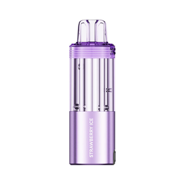 Strawberry-Ice-foger-switch-pro-30k-pod Strawberry-Ice-foger-switch-pro-30k-pod