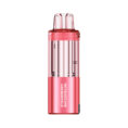 Strawberry-Watermelon-foger-switch-pro-30k-pod