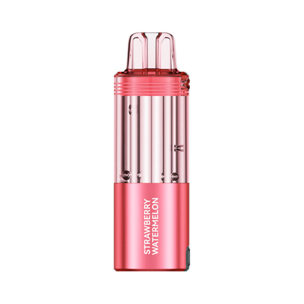 Strawberry-Watermelon-foger-switch-pro-30k-pod Strawberry-Watermelon-foger-switch-pro-30k-pod