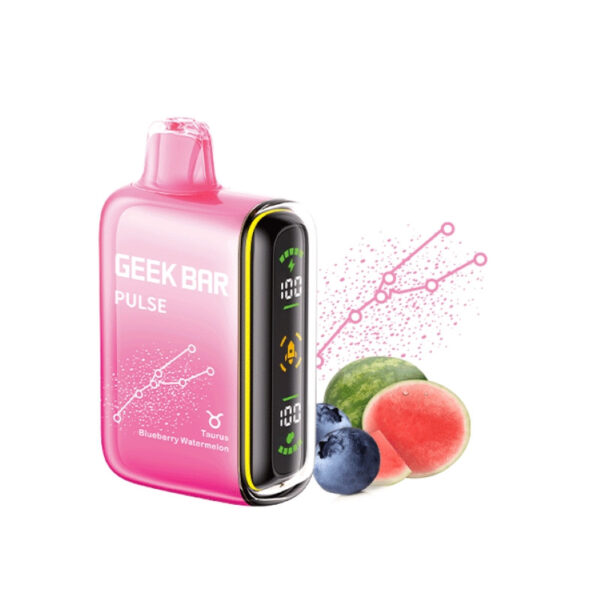 Taurus-Blueberry-Watermelon-pulse-15000 Taurus-Blueberry-Watermelon-pulse-15000