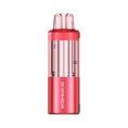 Watermelon-Ice-foger-switch-pro-30k-pod