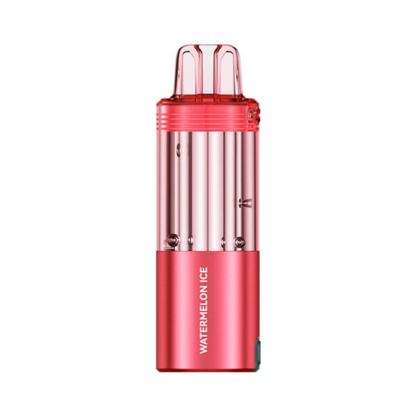 Watermelon-Ice-foger-switch-pro-30k-pod Watermelon-Ice-foger-switch-pro-30k-pod