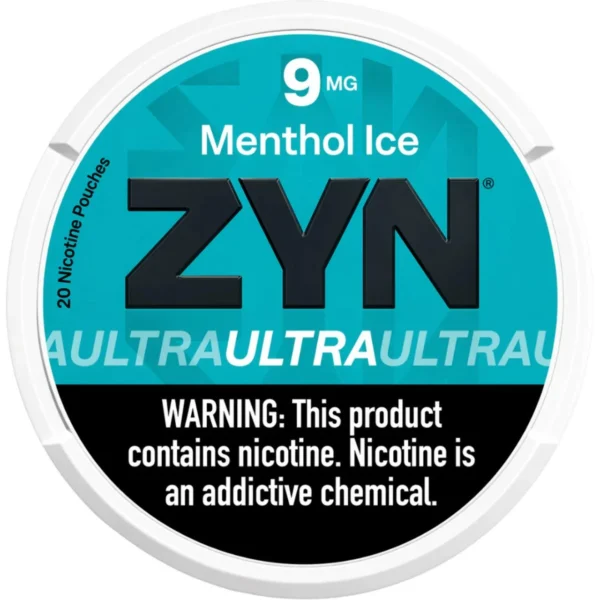ZYN_Ultra_Nicotine_Pouches_-_1PK_Menthol_Ice__49715