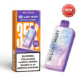 berry-burst-lost-mary-mt35k-turbo