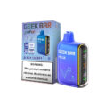 black-berry-geek-bar-pulse-15000