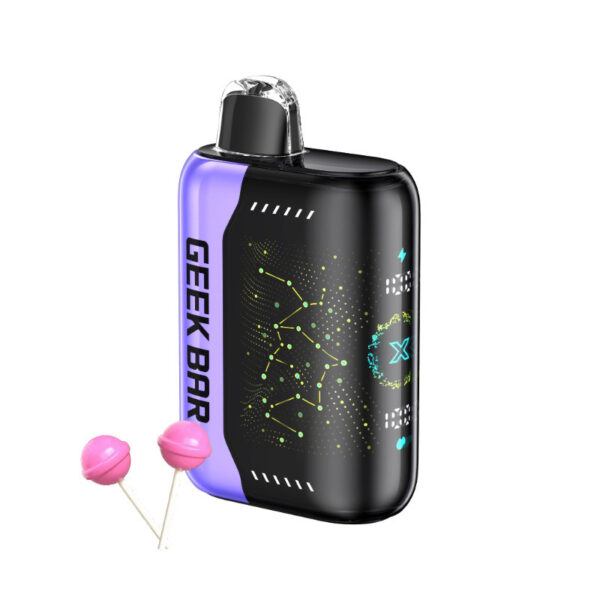 blackberry-b-pop-pulse-x blackberry-b-pop-pulse-x