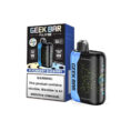 blackberry-blueberry-geekbar-pulse-x-25k