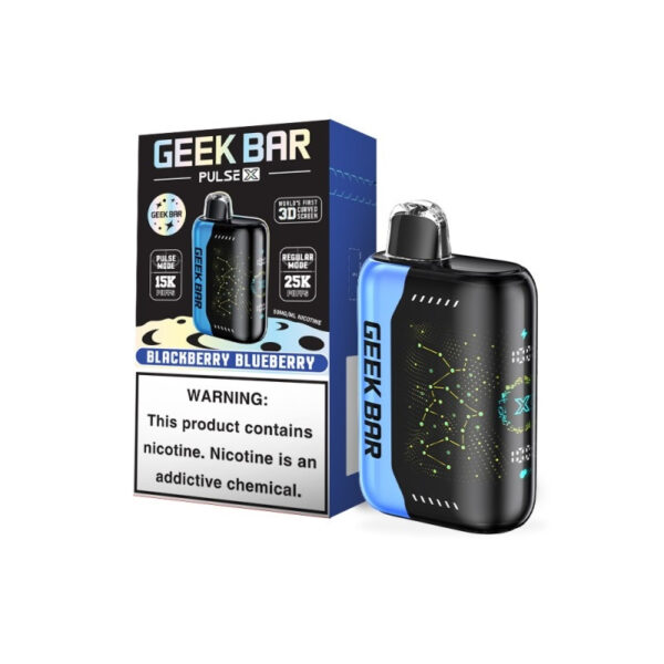 blackberry-blueberry-geekbar-pulse-x-25k blackberry-blueberry-geekbar-pulse-x-25k