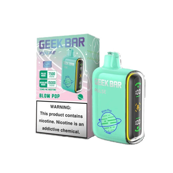 blow-pop-geek-bar-pulse-15000 blow-pop-geek-bar-pulse-15000