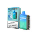 blue-mint-geek-bar-pulse-15000