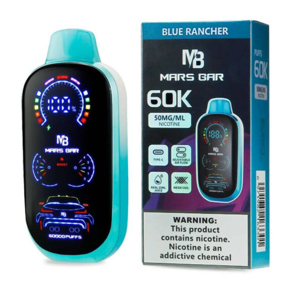 blue-rancher-mars-bar blue-rancher-mars-bar