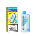 blue-razz-lemonade-lost-mary-mt35k-lemonade-edition