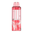california-cherry-foger-switch-pro-pod