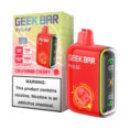 california-cherry-pulse-15000