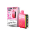 dragon-melon-pulse-15000
