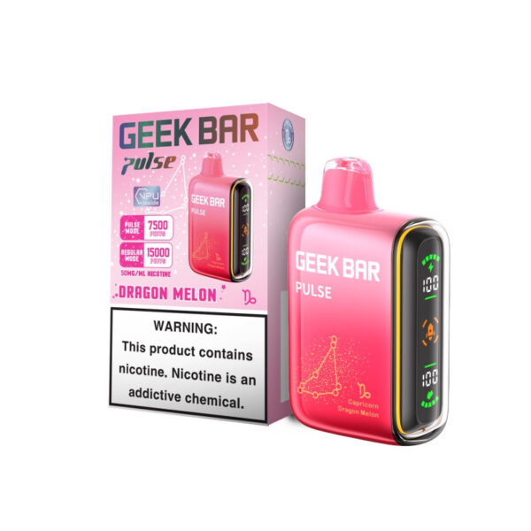 dragon-melon-pulse-15000 dragon-melon-pulse-15000