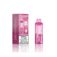 dragonfruit-lemonade-foger-switch-pro-pod