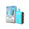 fcuking-fab-geek-bar-pulse-15000