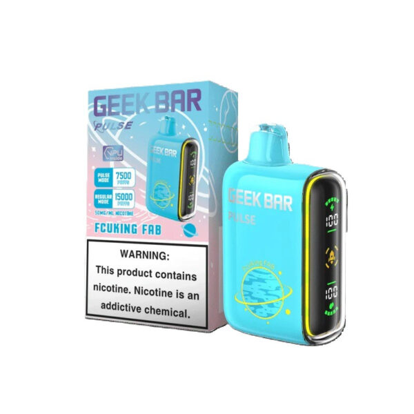 fcuking-fab-geek-bar-pulse-15000 fcuking-fab-geek-bar-pulse-15000