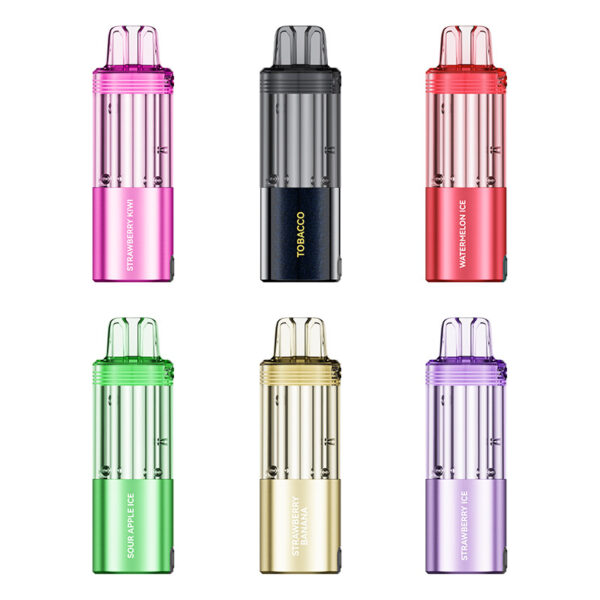 foger-switch-pro-30k-pod foger-switch-pro-30k-pod